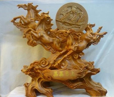 義烏市青尚電子商務商行 優質工藝品供應，高清細節圖展示