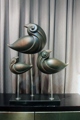 小木盒工藝品采購平臺求購詳情