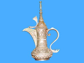 湛江鋁合金工藝品購(gòu)買指南 優(yōu)質(zhì)廠家推薦