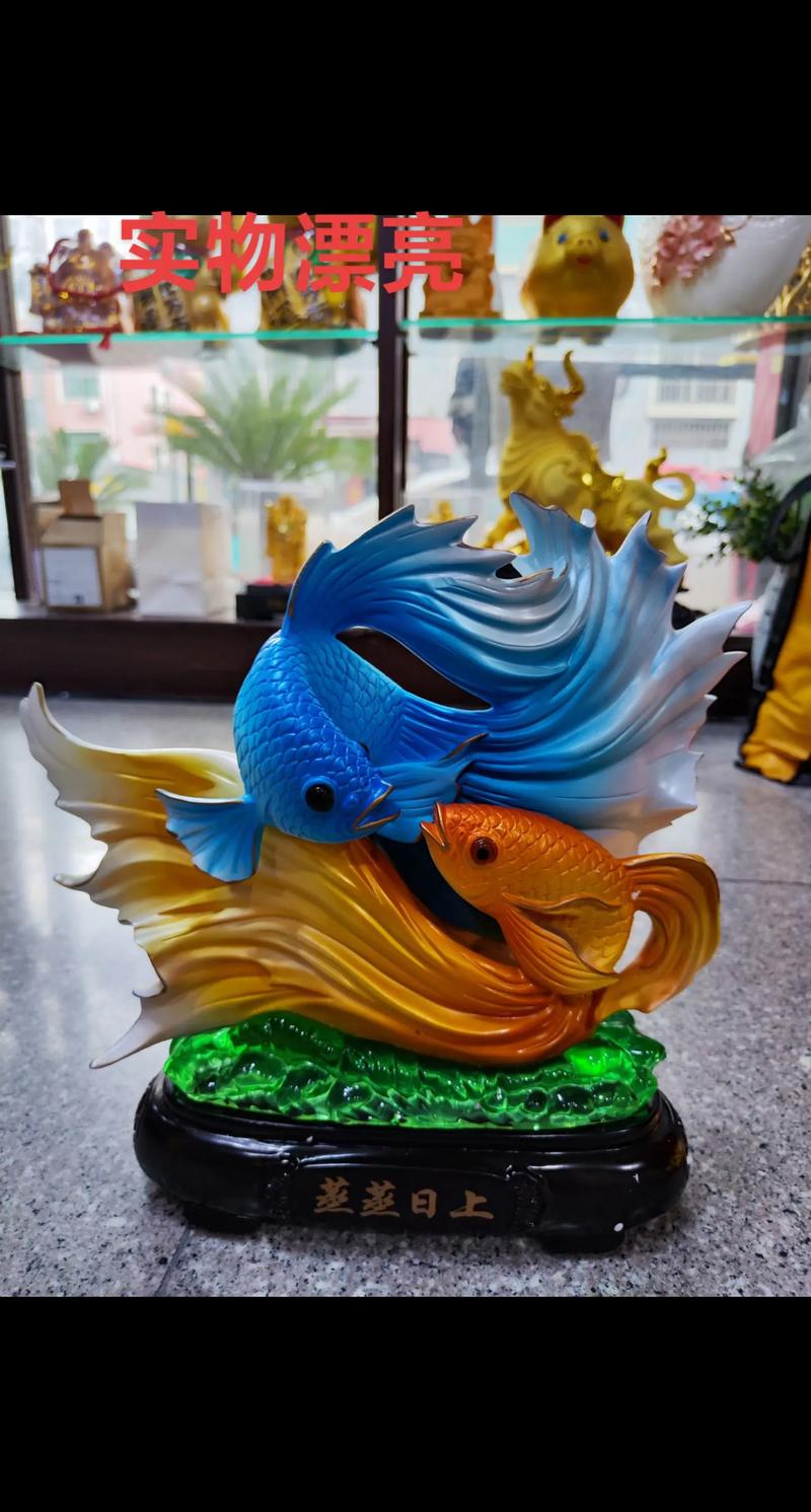 工藝品擺件 指尖藝術，為生活添彩