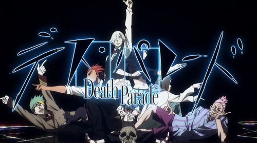 冷番推薦 《企業(yè)游戲》——一場揭露人性善惡的生存考驗(yàn)