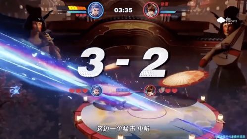 國內(nèi)市場養(yǎng)不活游戲廠商？全球化產(chǎn)品才是游戲立項(xiàng)的出路嗎？