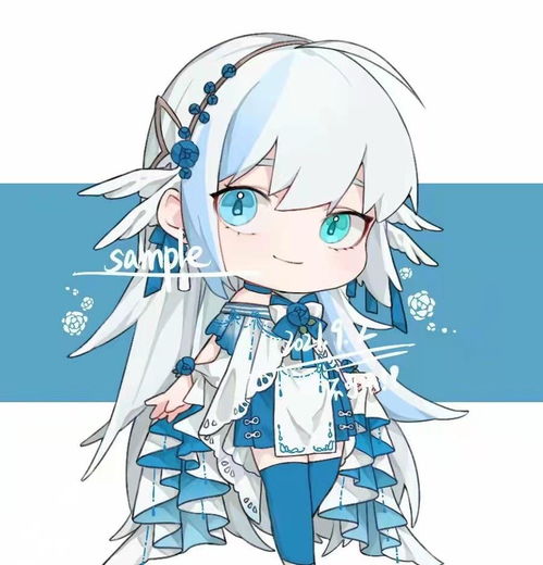 企業(yè)管理卡通化 二次元軟萌情侶形象在企業(yè)文化建設(shè)中的創(chuàng)新應(yīng)用