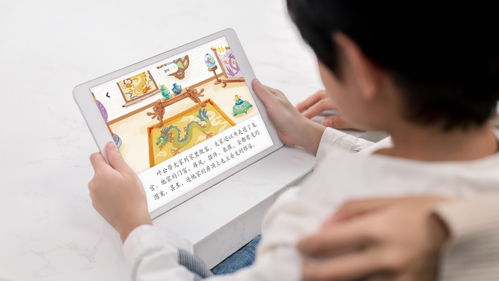 叫叫閱讀斬獲Muse國際創意大獎金獎，數字內容創新實力閃耀全球